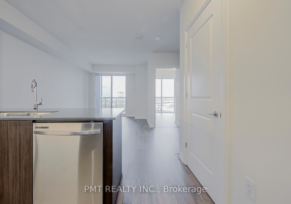 50-thomas-riley-road-etobicoke-ontario-w12656388