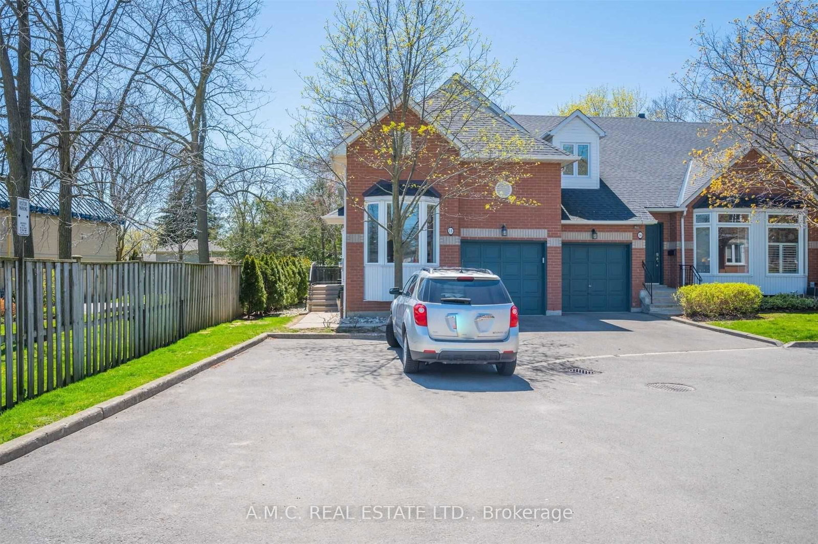 476-walkers-line-burlington-ontario-w12656398