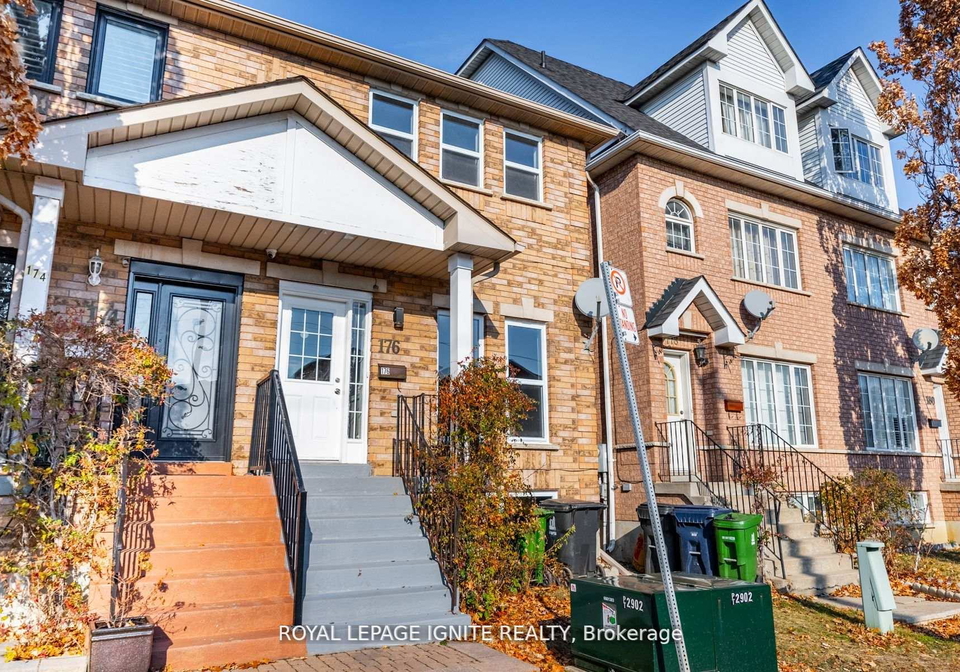 176-wright-avenue-north-york-ontario-w12656424