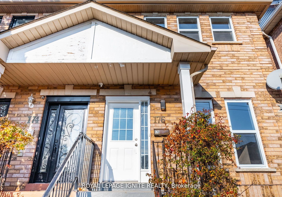 176-wright-avenue-north-york-ontario-w12656424