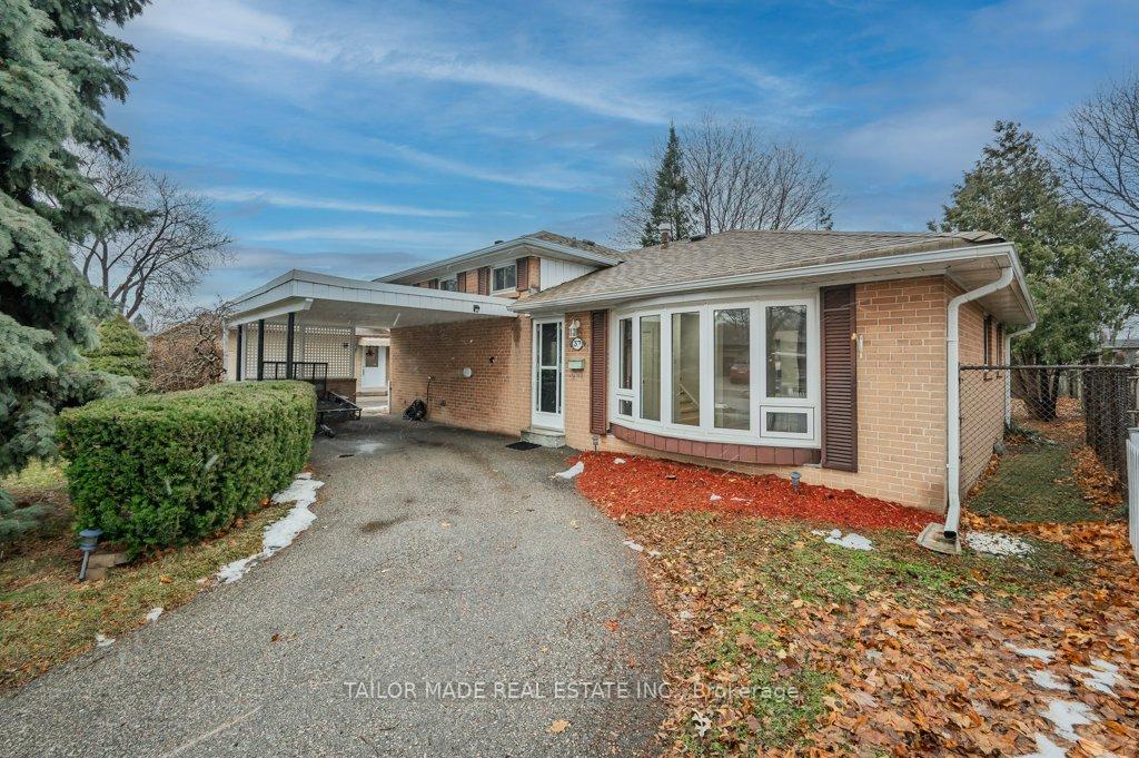 37-vanderbrent-crescent-etobicoke-ontario-w12656444