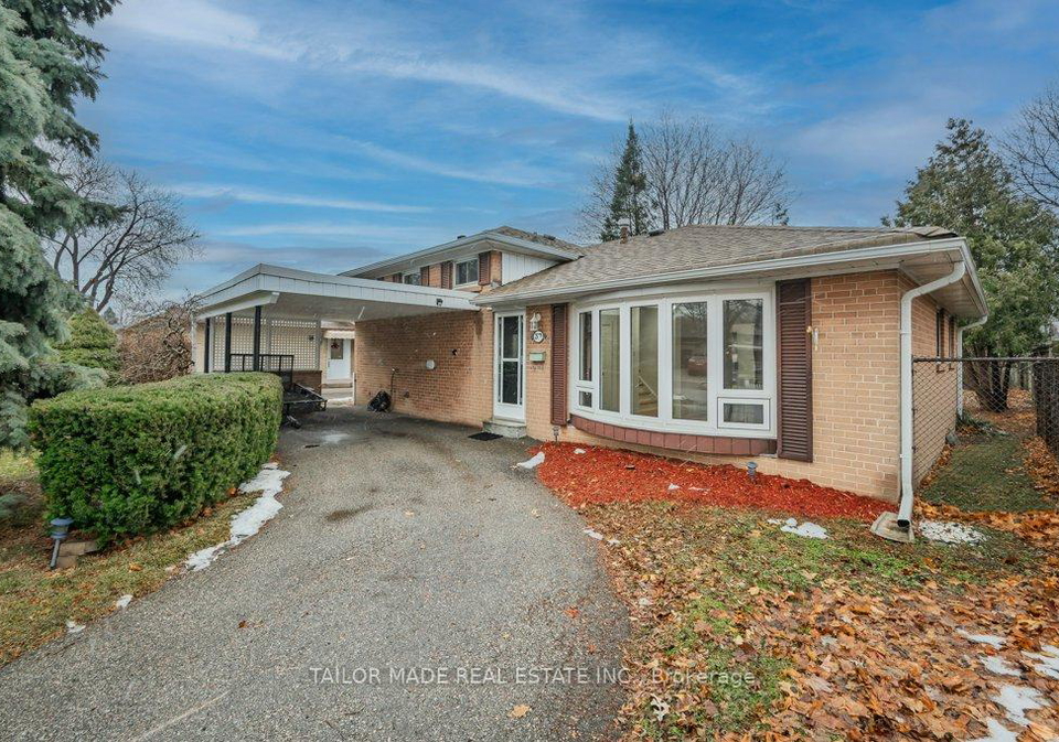 37-vanderbrent-crescent-etobicoke-ontario-w12656444
