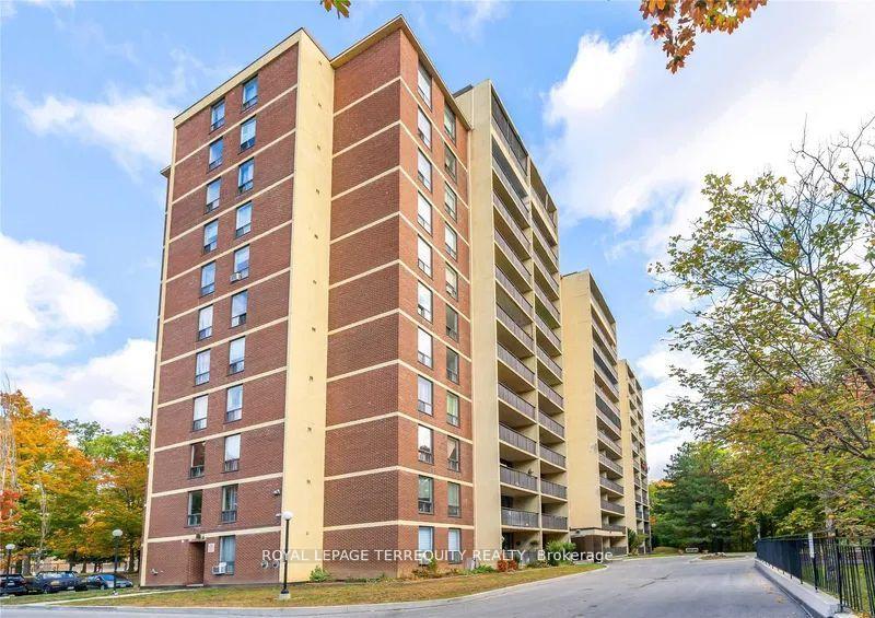 15-london-green-court-york-ontario-w12656450
