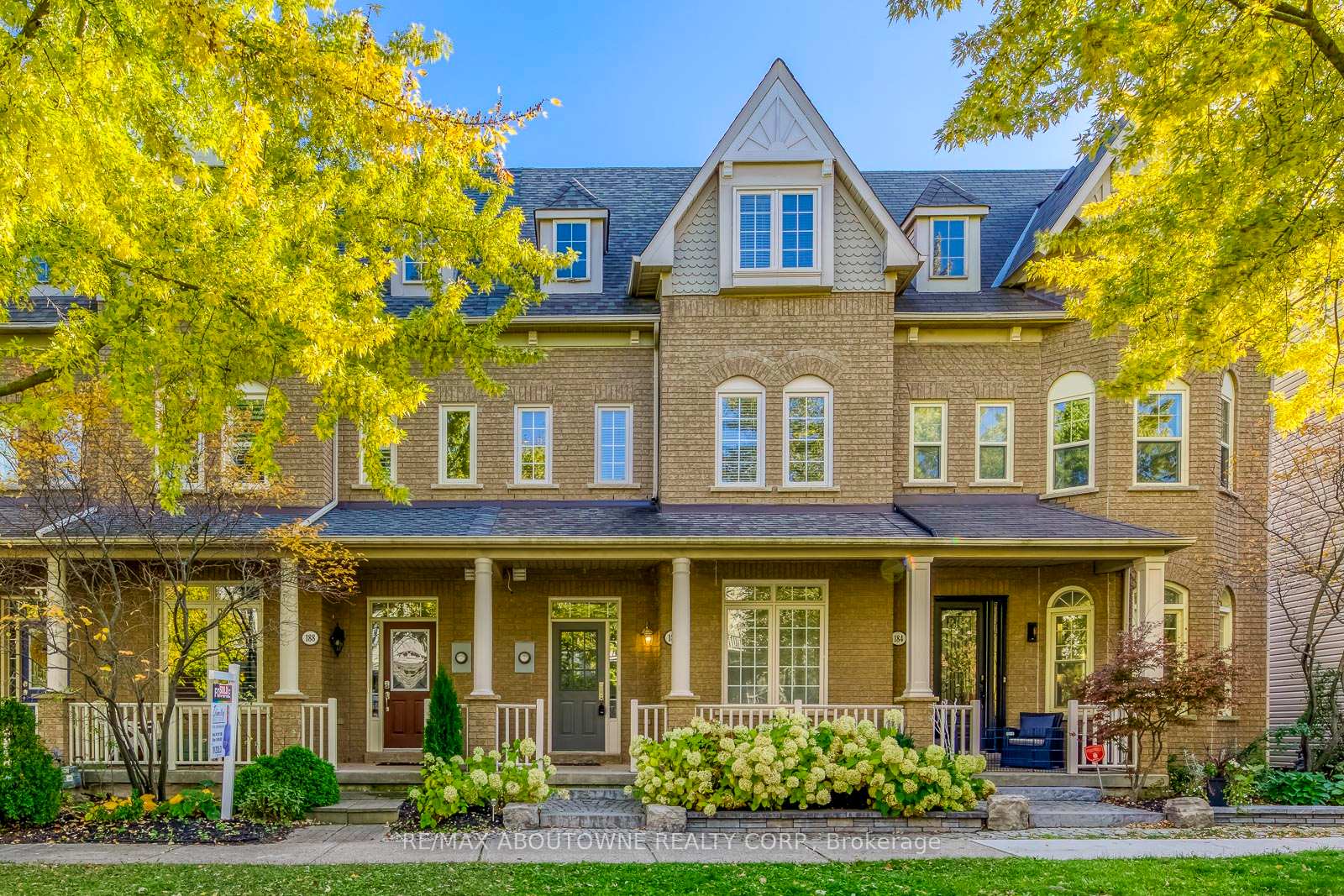 186-gatwick-drive-oakville-ontario-w12656494