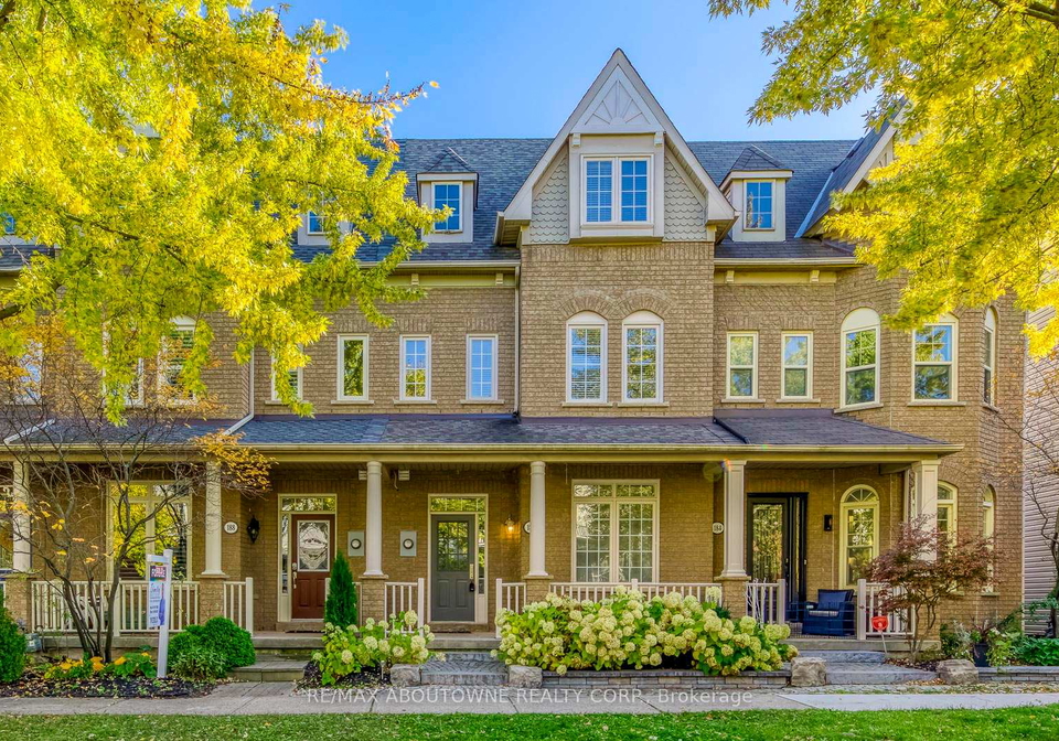 186-gatwick-drive-oakville-ontario-w12656494