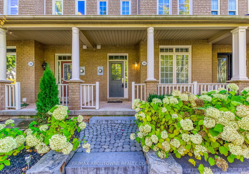 186-gatwick-drive-oakville-ontario-w12656494