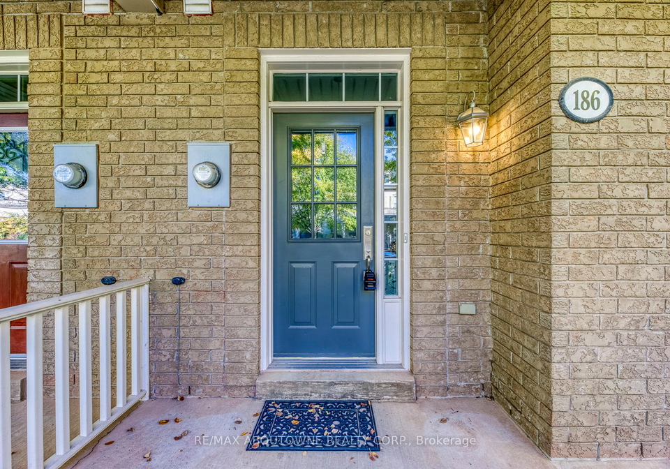 186-gatwick-drive-oakville-ontario-w12656494