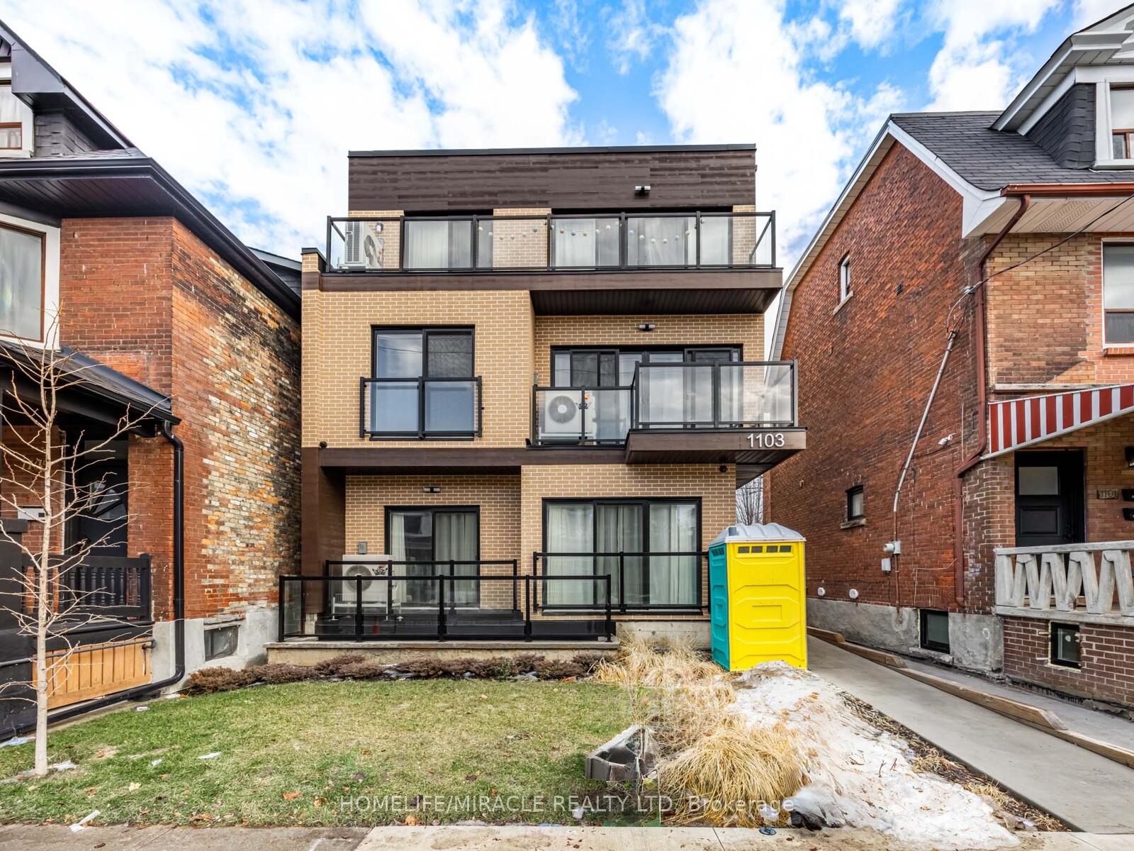 1103-dufferin-street-toronto-ontario-w12656512
