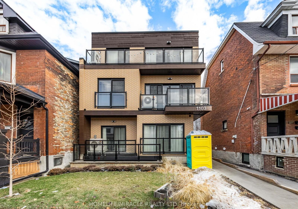 1103-dufferin-street-toronto-ontario-w12656512