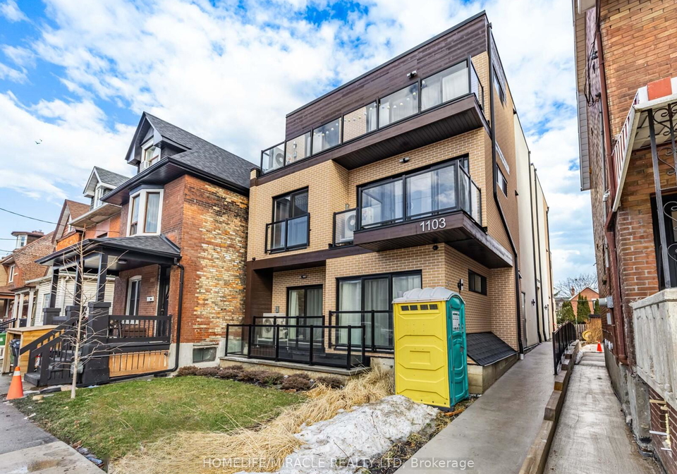 1103-dufferin-street-toronto-ontario-w12656512