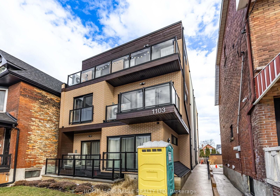 1103-dufferin-street-toronto-ontario-w12656512