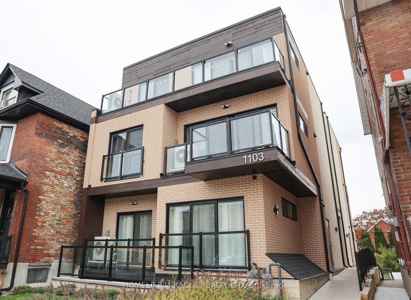 1103-dufferin-street-toronto-ontario-w12656516