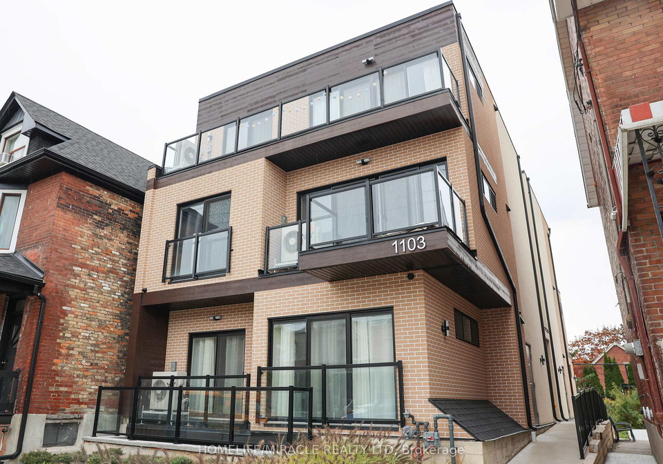 1103-dufferin-street-toronto-ontario-w12656516