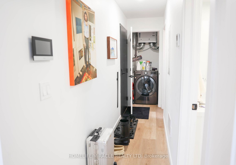 1103-dufferin-street-toronto-ontario-w12656516