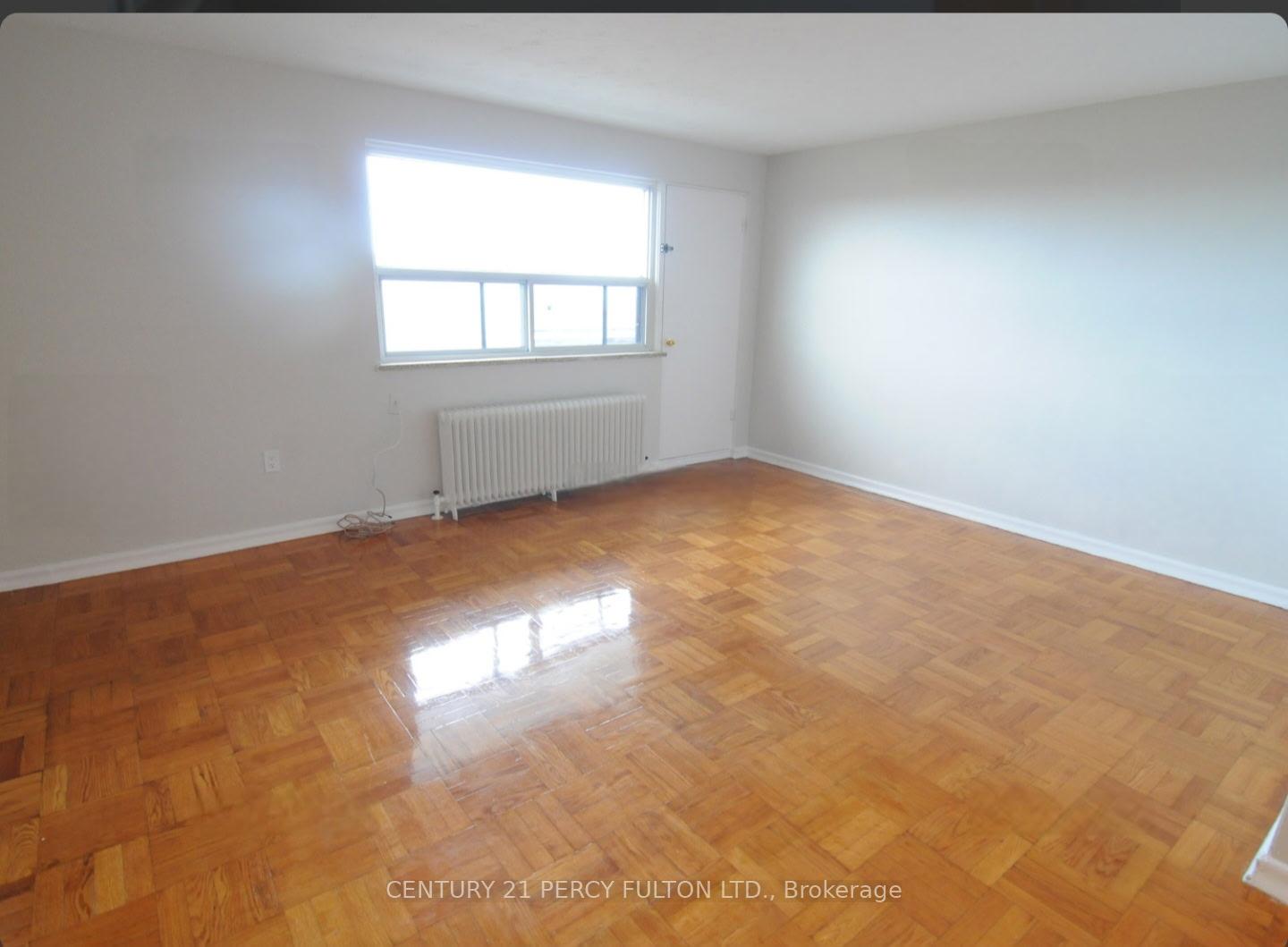 1305-wilson-avenue-york-ontario-w12656522
