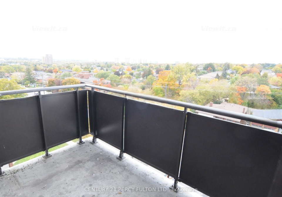 1305-wilson-avenue-york-ontario-w12656522