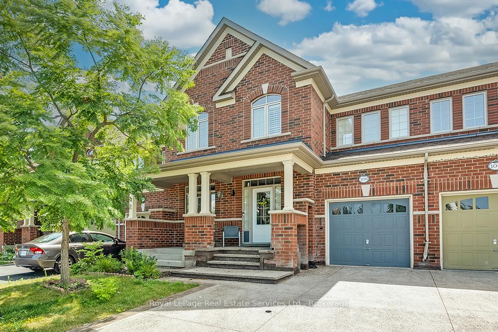 106-hanson-crescent-milton-ontario-w12656550