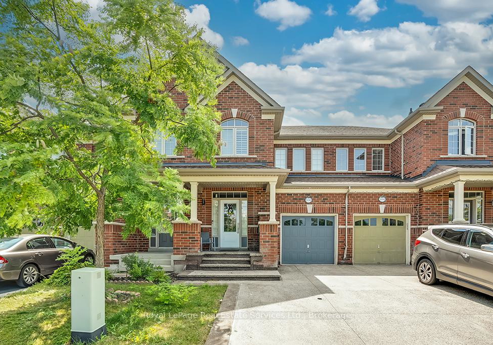 106-hanson-crescent-milton-ontario-w12656550