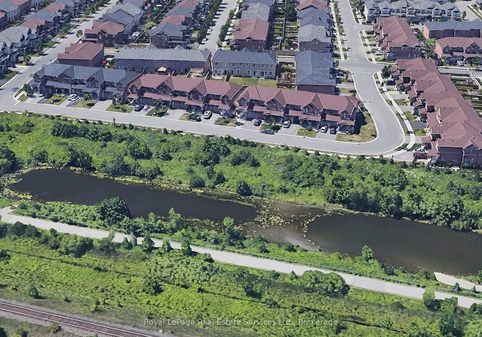 106-hanson-crescent-milton-ontario-w12656550