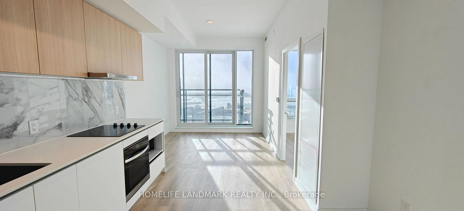 1100-sheppard-avenue-w-york-ontario-w12656558