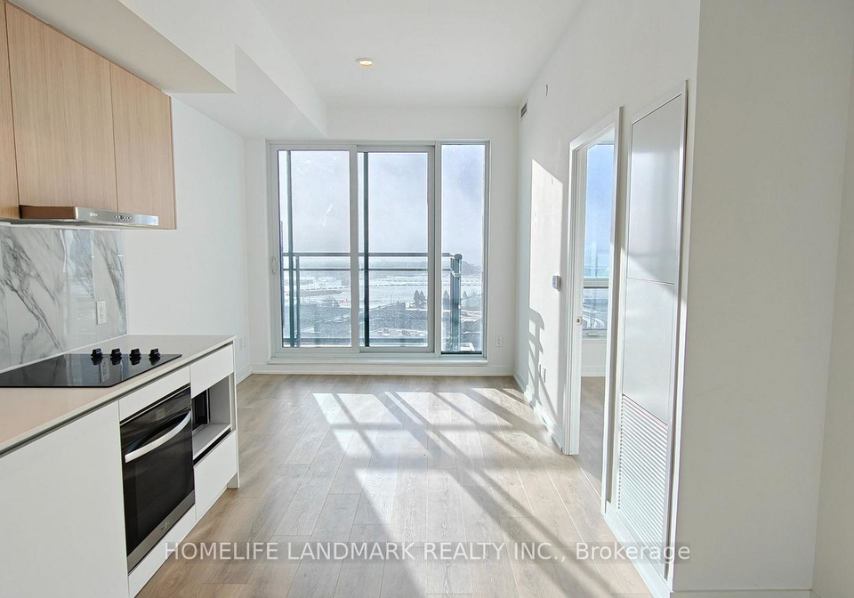 1100-sheppard-avenue-w-york-ontario-w12656558