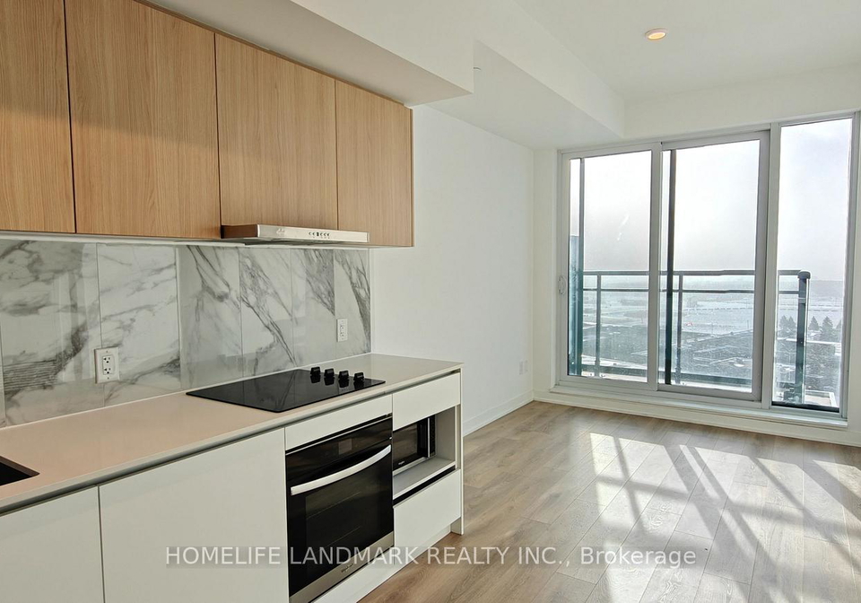 1100-sheppard-avenue-w-york-ontario-w12656558