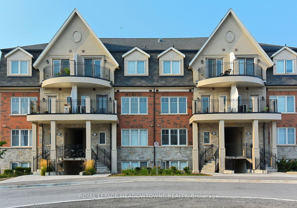 2420-baronwood-drive-oakville-ontario-w12656562