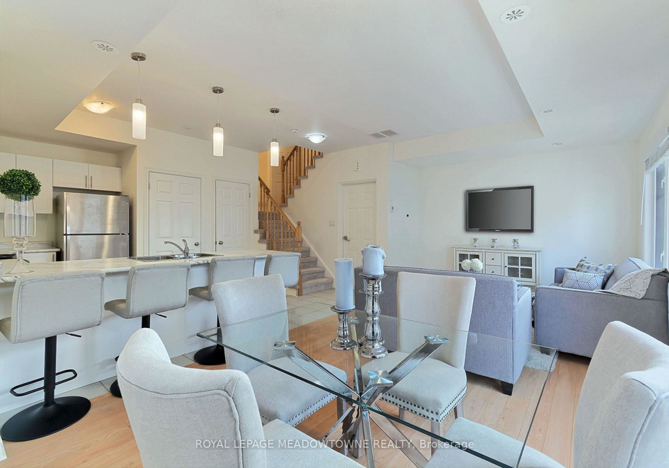 2420-baronwood-drive-oakville-ontario-w12656562