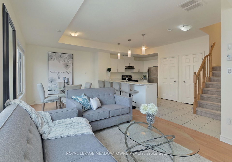 2420-baronwood-drive-oakville-ontario-w12656562