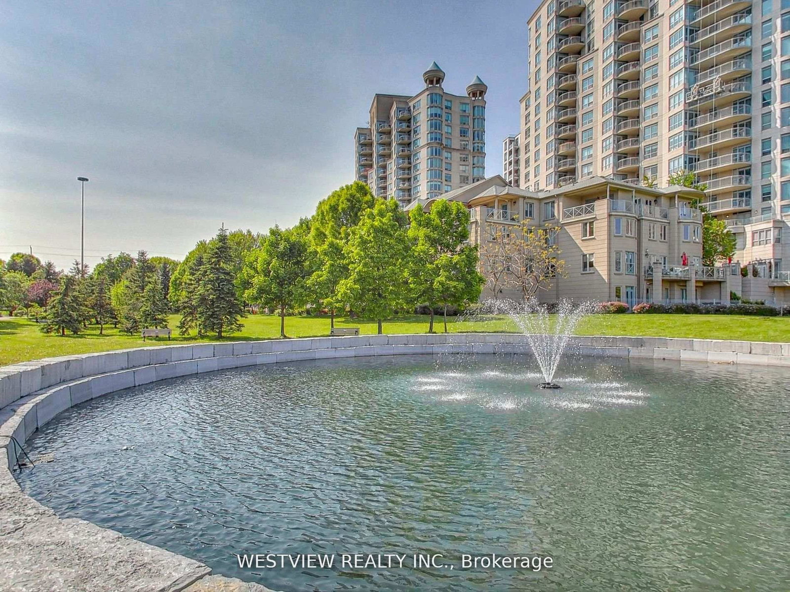 2111-lake-shore-boulevard-etobicoke-ontario-w12656568