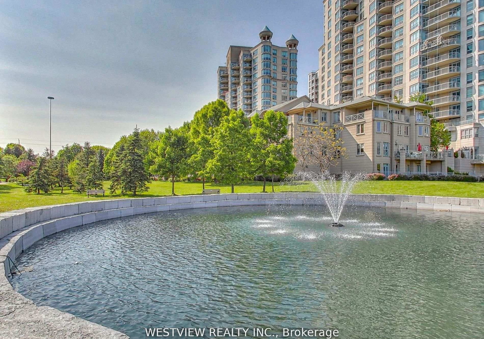 2111-lake-shore-boulevard-etobicoke-ontario-w12656568