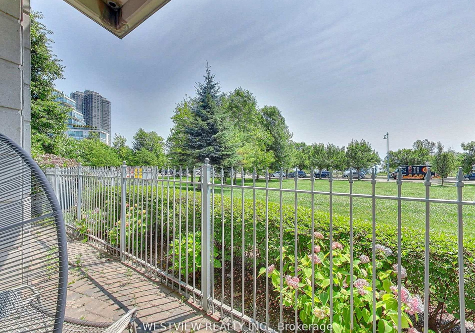 2111-lake-shore-boulevard-etobicoke-ontario-w12656568