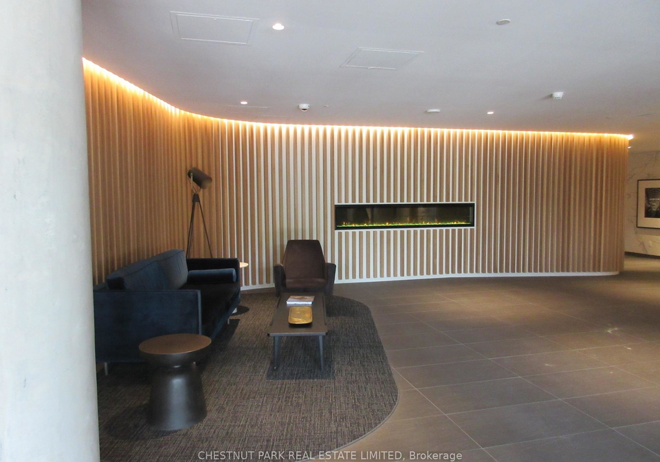 160-flemington-road-north-york-ontario-w12656622
