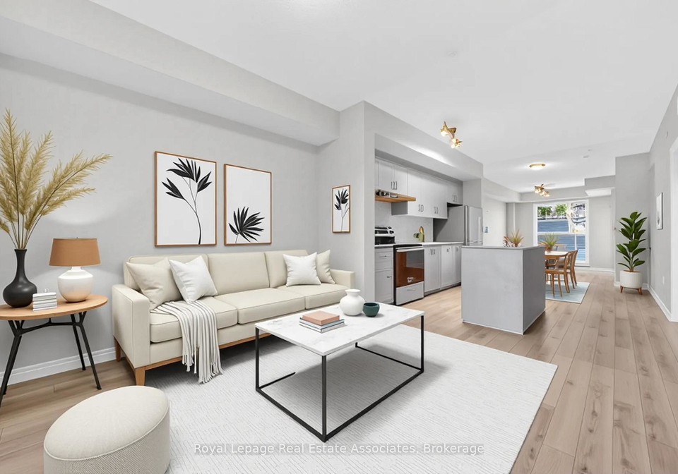 349-wheat-boom-drive-oakville-ontario-w12656626