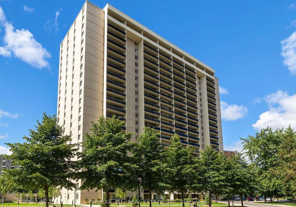 820-e-burnhamthorpe-road-etobicoke-ontario-w12656630