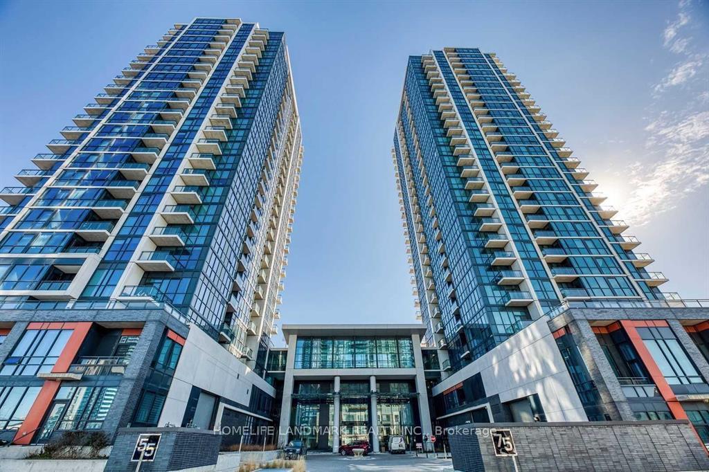 55-eglinton-avenue-w-mississauga-ontario-w12656672