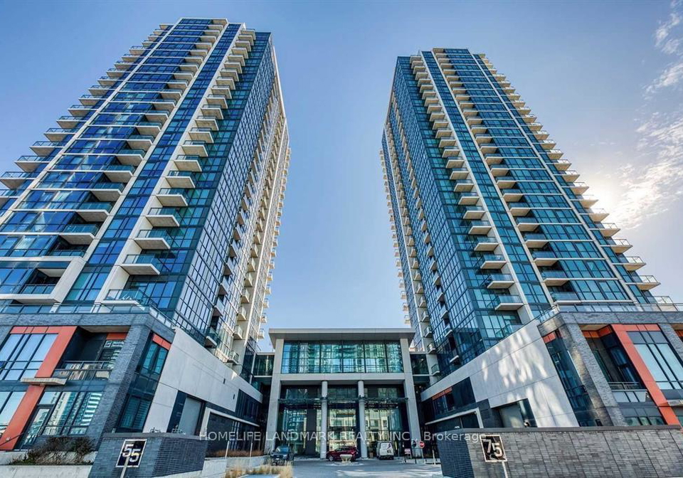 55-eglinton-avenue-w-mississauga-ontario-w12656672