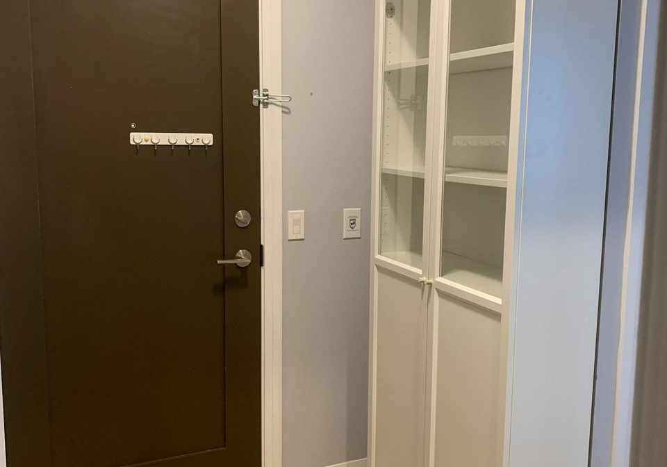 55-eglinton-avenue-w-mississauga-ontario-w12656672