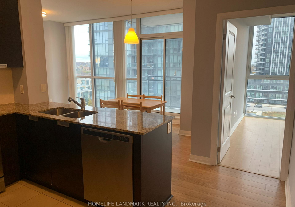 55-eglinton-avenue-w-mississauga-ontario-w12656672