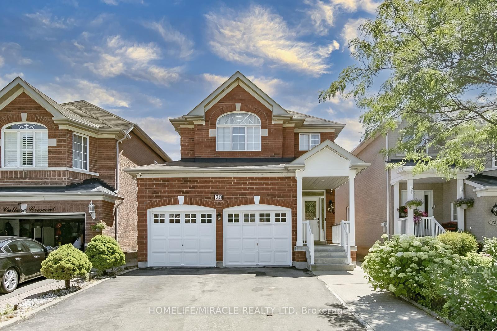 20-culture-crescent-brampton-ontario-w12656736