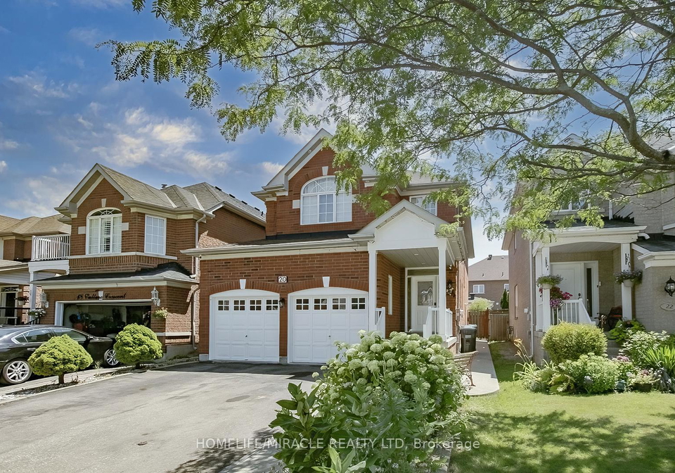 20-culture-crescent-brampton-ontario-w12656736