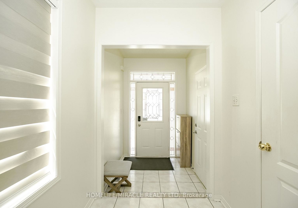 20-culture-crescent-brampton-ontario-w12656736