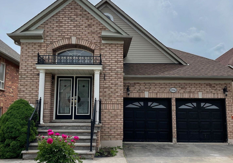 204-van-scott-upper-drive-brampton-ontario-w12656740