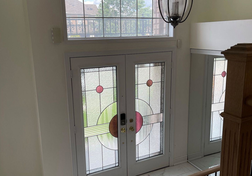 204-van-scott-upper-drive-brampton-ontario-w12656740