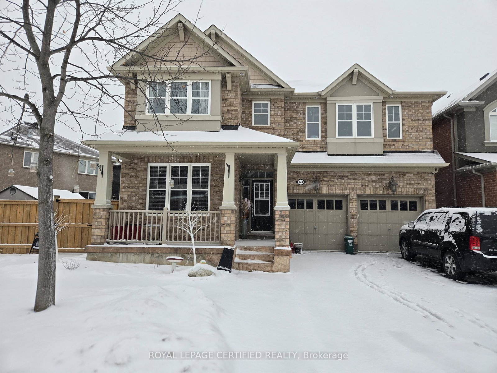 974-seivert-place-milton-ontario-w12656748