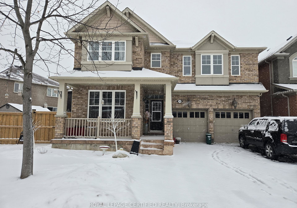 974-seivert-place-milton-ontario-w12656748