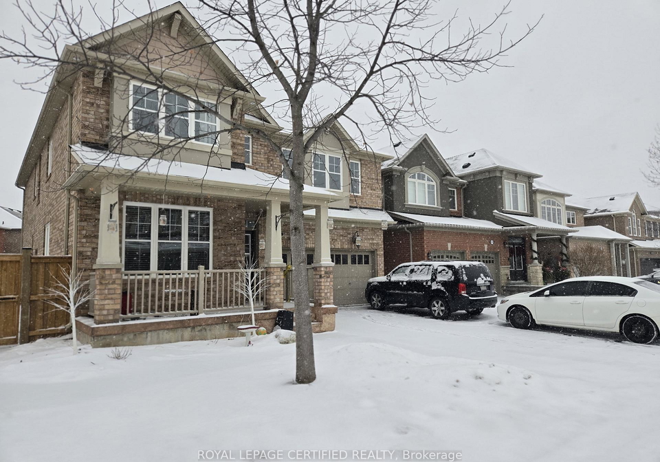 974-seivert-place-milton-ontario-w12656748