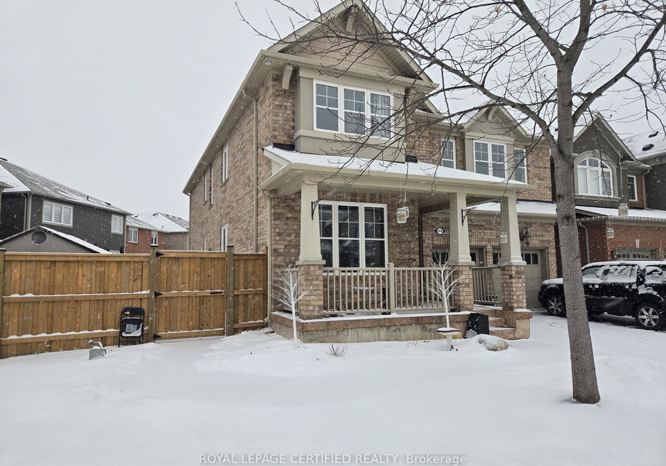 974-seivert-place-milton-ontario-w12656748