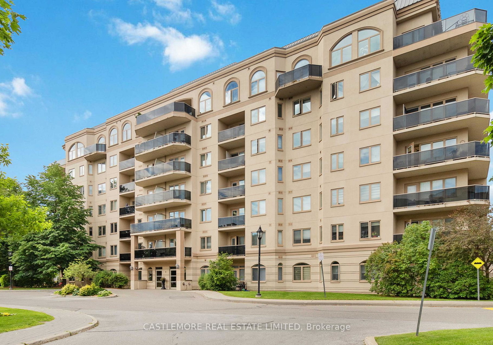 7-daypring-circle-brampton-ontario-w12656802