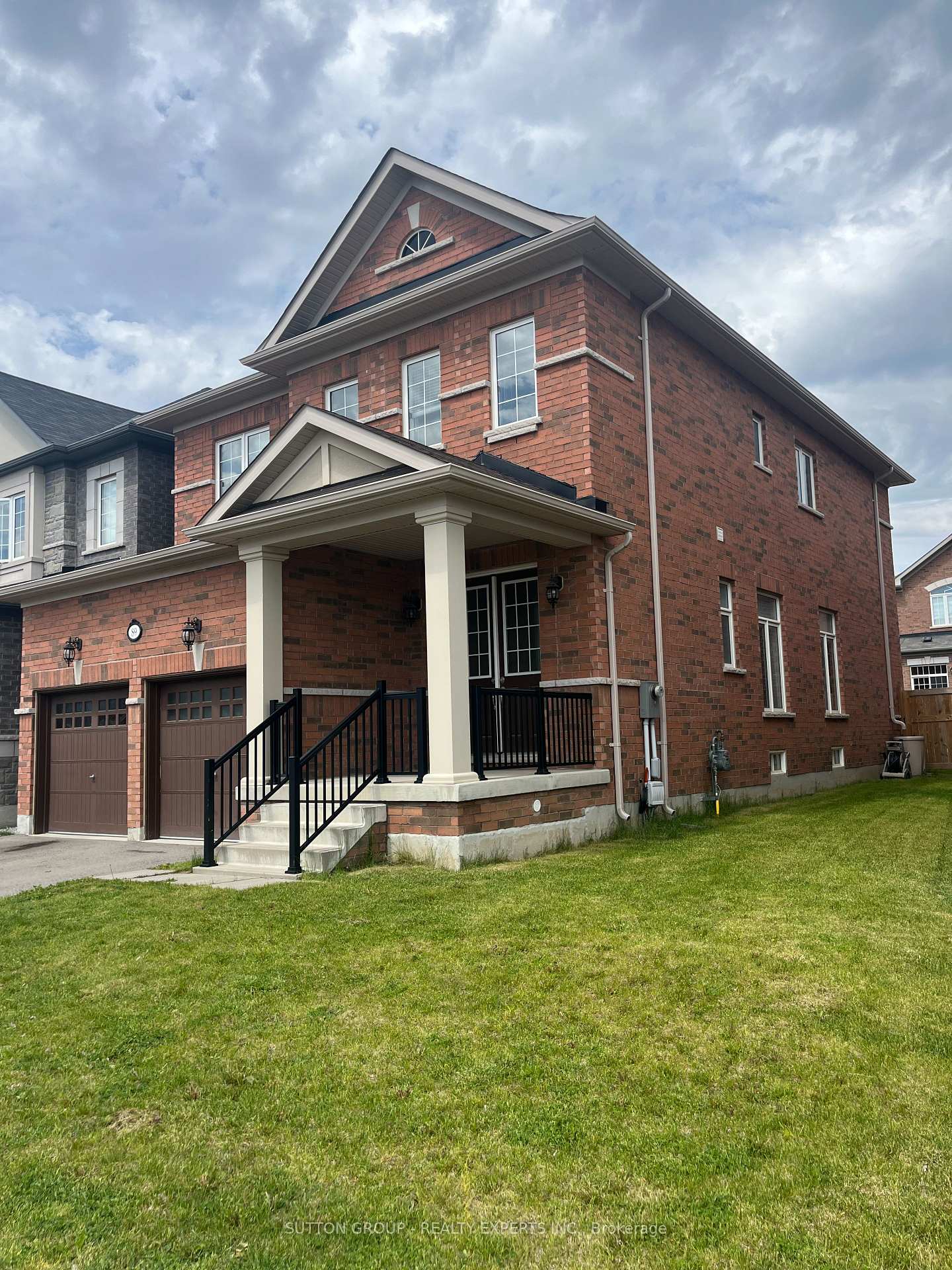 89-morningside-drive-halton-hills-ontario-w12656824